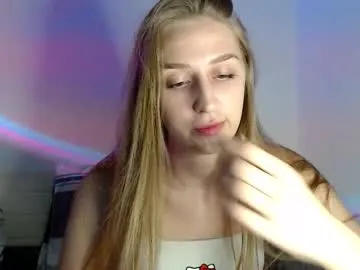 Anita-vega – webcam model profile photo Image 16