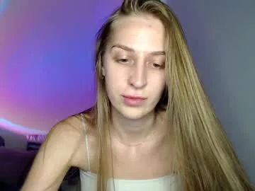 Anita-vega – webcam model profile photo Image 17