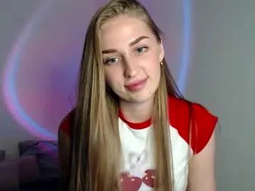 Anita-vega – webcam model profile photo Image 2