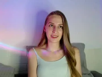 Anita-vega – webcam model profile photo Image 5