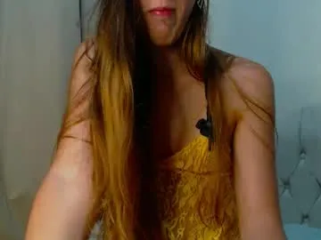 latinaflower_ts – webcam model profile photo Image 17