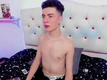 tyler_gus – webcam model profile photo Image 10