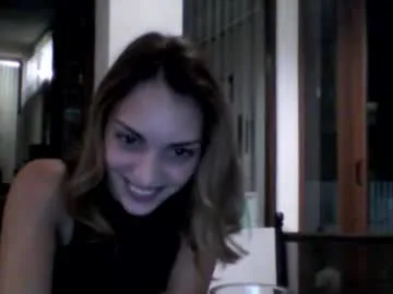 Anita-vega – webcam model profile photo Image 2