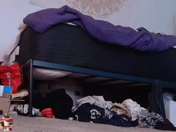 liz_grant – webcam model profile photo Image 2