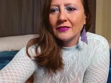 babylon_the_great – webcam model profile photo Image 12