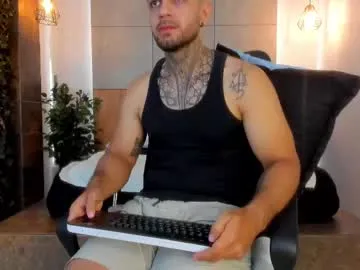 Prueberry – webcam model profile photo Image 10