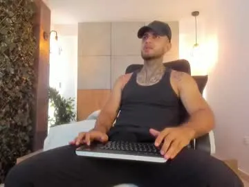 Prueberry – webcam model profile photo Image 13