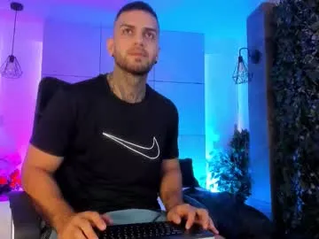 Prueberry – webcam model profile photo Image 4