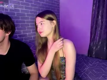 demieliss – webcam model profile photo Image 7