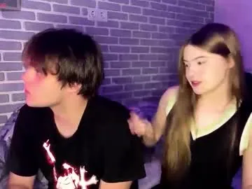 demieliss – webcam model profile photo Image 9