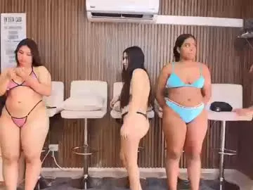 lucretiaburnaugh – webcam model profile photo Image 18