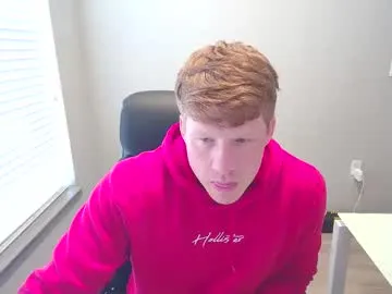 Anita-vega – webcam model profile photo Image 3