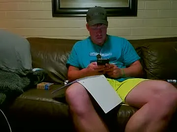 Anita-vega – webcam model profile photo Image 5