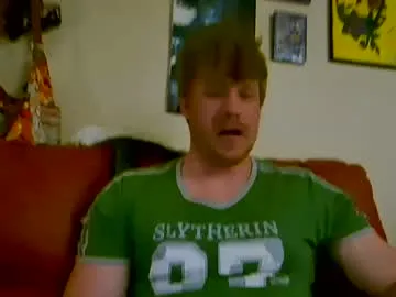 Anita-vega – webcam model profile photo Image 6