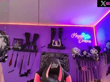 ariannaliss – webcam model profile photo Image 18