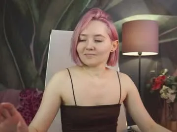 fetishrey Image 2