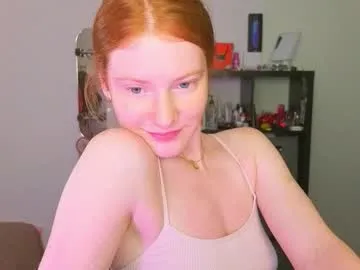 HoneyNSir – webcam model profile photo Image 11