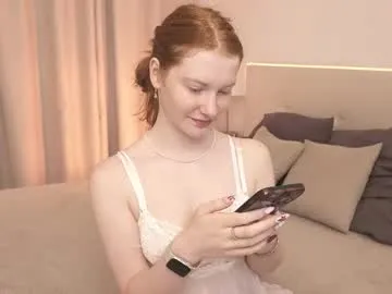 HoneyNSir – webcam model profile photo Image 7