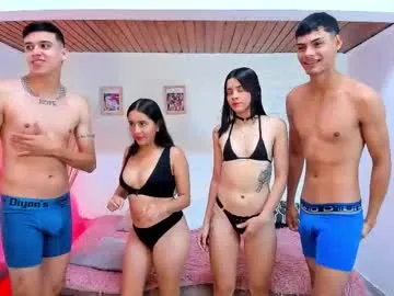 pantyless – webcam model profile photo Image 9