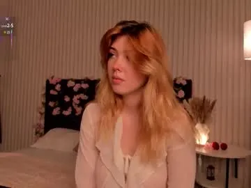 julliemilf – webcam model profile photo Image 7