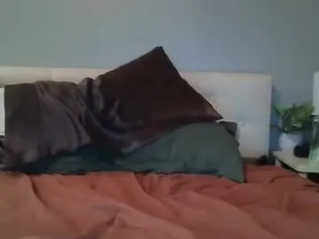 Helen_Vidall – webcam model profile photo Image 14