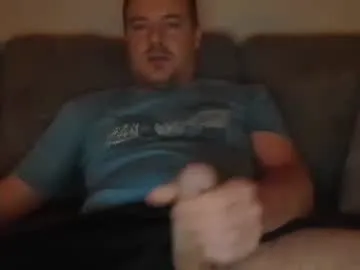 Helen_Vidall – webcam model profile photo Image 2