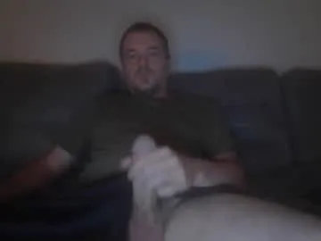 Helen_Vidall – webcam model profile photo Image 7