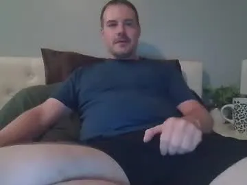 Helen_Vidall – webcam model profile photo Image 9