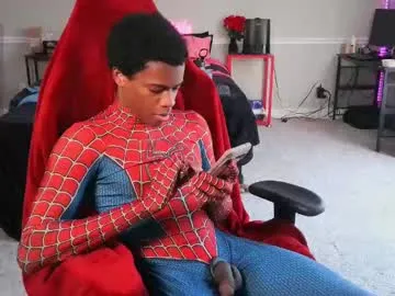 Rinamay_ – webcam model profile photo Image 12