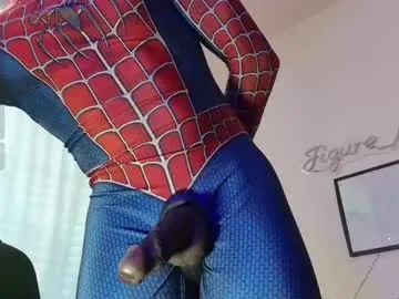 Rinamay_ – webcam model profile photo Image 4