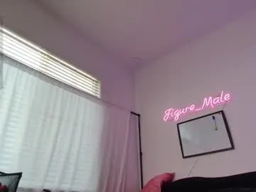 Rinamay_ – webcam model profile photo Image 5