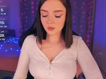 cassandrachaos – webcam model profile photo Image 1