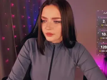 cassandrachaos – webcam model profile photo Image 10