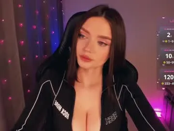 cassandrachaos – webcam model profile photo Image 12