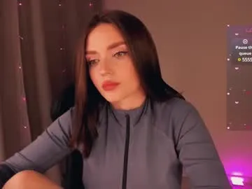 cassandrachaos – webcam model profile photo Image 15