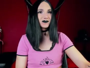 xdreamangel – webcam model profile photo Image 16