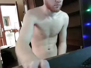 dirtypub – webcam model profile photo Image 7