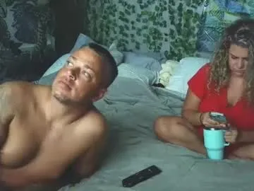 gerridae – webcam model profile photo Image 10