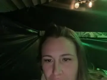 gerridae – webcam model profile photo Image 11