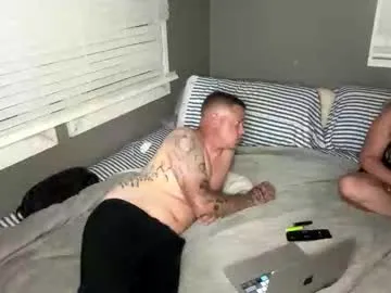 gerridae – webcam model profile photo Image 2