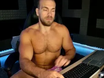 bambi_lu – webcam model profile photo Image 8