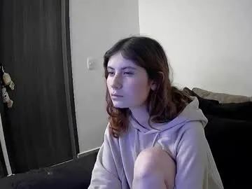 Blonde_sexy21 – webcam model profile photo Image 17