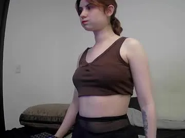 Blonde_sexy21 – webcam model profile photo Image 5