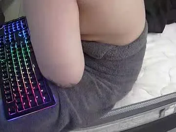 Blonde_sexy21 – webcam model profile photo Image 6