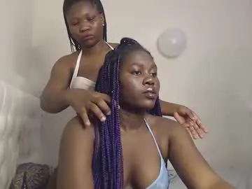 xunybany – webcam model profile photo Image 17