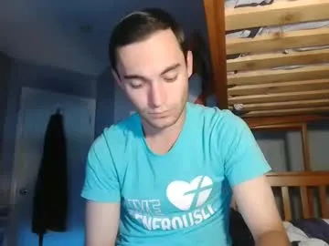 alana15 – webcam model profile photo Image 10