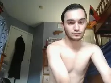 alana15 – webcam model profile photo Image 11