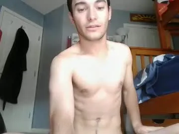 alana15 – webcam model profile photo Image 12