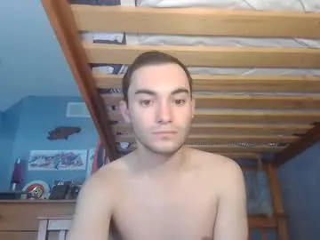 alana15 – webcam model profile photo Image 3