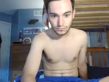 alana15 – webcam model profile photo Image 4